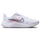 Nike Downshifter 12 PRM